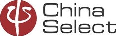 ChinaSelect-pic