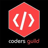 CodersGuild-pic